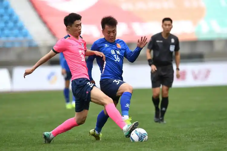德国乙级联赛：海登海姆 VS 帕德博恩